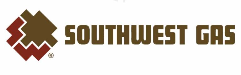 Southwest Gas logo