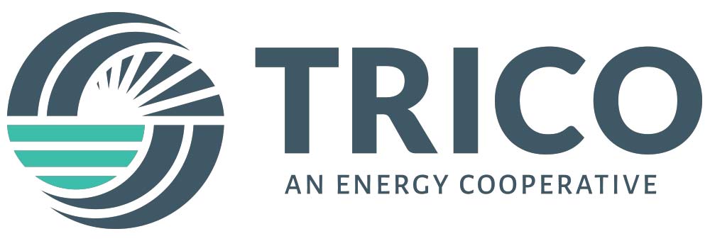 Trico logo