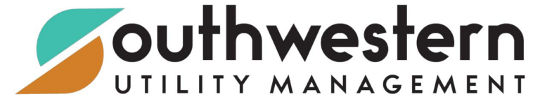 Southwestern Utility logo