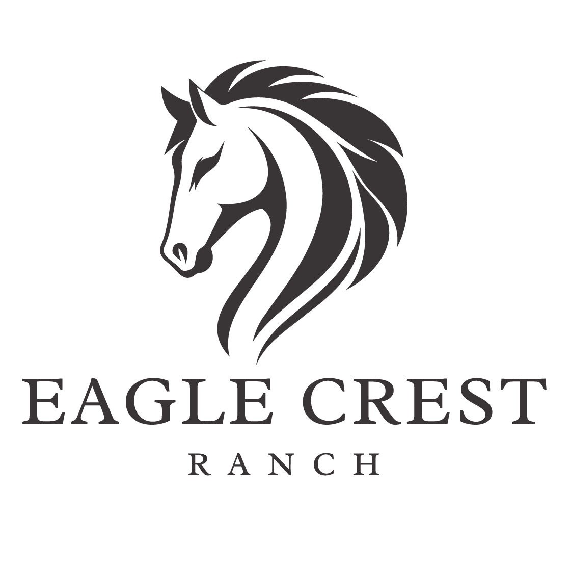 Eagle Crest Ranch HoA